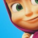 Лазорь Вікторович фотография #39 (источник - https://vk.com/id153091224)