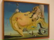 Анна Кілик фотография #31 (источник - https://vk.com/id101043077)