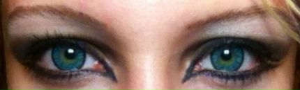 Фотография Кадочкиной Любови