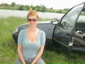 Фотография Клюев Дмитрий