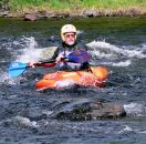 Фотография Чеснокова Геннадия