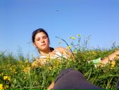 Вікуся Годованець фотография #6 (источник - https://vk.com/id69751680)