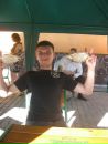 Коля Ілов фотография #28 (источник - https://vk.com/id80854701)