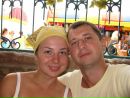 Ігор Боровий фотография #3 (источник - https://vk.com/id104515858)