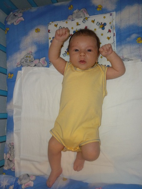  фото №40
