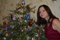 Фотография Костин Роман