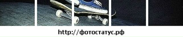 Діма Сокаль фотография #1