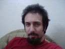 Anas Abbas фотография #5 (источник - https://vk.com/id43524667)