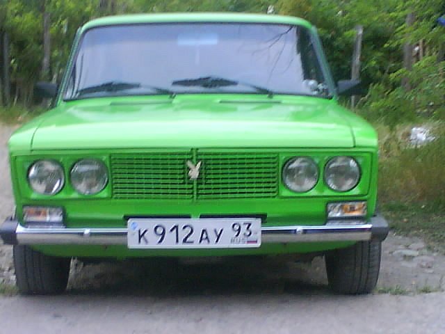 Сергей Соболев фотография #17