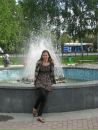 Фотография Марина Винокурова