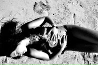 Фотография Гориной Ирины