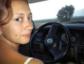 Фотография Голозубовой Татьяны