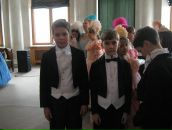 Фотография Солдатова Георгия