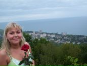 Фотография Бушмелевой Ольги