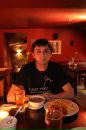 Іван Кліщ фотография #30 (источник - https://vk.com/id10151224)