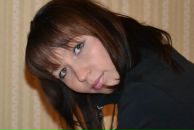 Фотография Якуповой Юлии