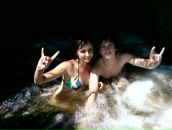 Віталік Савін фотография #23 (источник - https://vk.com/id40597361)