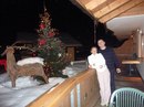Іванка Кунтій фотография #5 (источник - https://vk.com/id163367768)