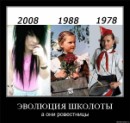Наталія Ільків фотография #50 (источник - https://vk.com/id55594138)