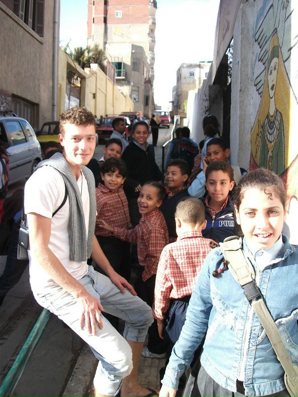 Игорь Дулин фотография #6