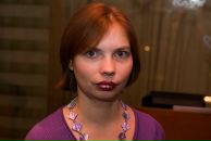 Фотография Титаренко Вячеслав