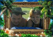 Фотография Габсаликова(нуриева) Зимфиры