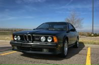 Вадік Гаврилюк фотография #47 (источник - https://vk.com/id132501298)