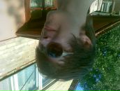 Marcq : dd* фотография #3 (источник - https://vk.com/id90180755)