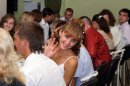 Наталія Костенко фотография #24 (источник - https://vk.com/id12463676)