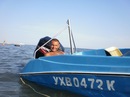 Андрій Чемерис фотография #25 (источник - https://vk.com/id151574561)