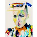 Фотография Олейник Натальи