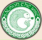 Фотография Решетникова Евгения