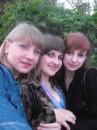 Русланка Зінчук фотография #23 (источник - https://vk.com/id50692167)