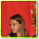 Сергей Олейников фотография #14 (источник - https://vk.com/id106938801)