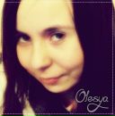 Фотография Горбуновой Олеси