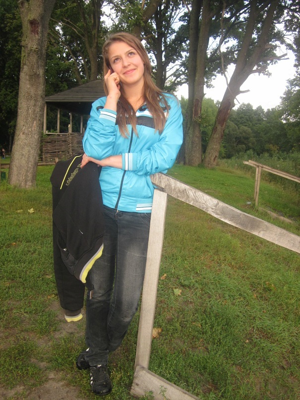 Сергей Маценко фотография #23