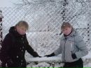 Ірина Максим'юк фотография #10 (источник - https://vk.com/id95595901)