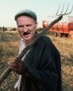 Віталік Зробок фотография #42 (источник - https://vk.com/id133898589)