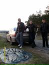 Андрій Делія фотография #17 (источник - https://vk.com/id14919927)