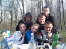 Віктор Новосад фотография #31 (источник - https://vk.com/id19680216)