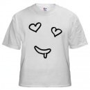 Triko Funn фотография #37 (источник - https://vk.com/id78725207)