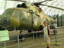 Ігор Харкевич фотография #29 (источник - https://vk.com/id133732738)