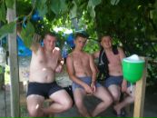 Андрій Ільницький фотография #27 (источник - https://vk.com/id42518670)