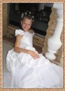 Танюшка Каськів фотография #13 (источник - https://vk.com/id45297200)