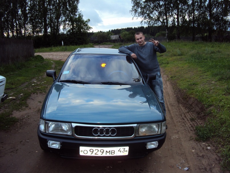 Альберт Таныгин фотография #15