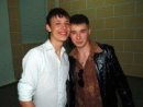 Матвєй Троцюк фотография #9 (источник - https://vk.com/id9203291)