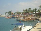 Фотография Лисковой Ирины