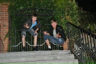 Олег Стронціцький фотография #44 (источник - https://vk.com/id36108389)