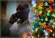 Фотография Хуегбеадана Апполинера