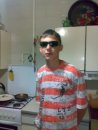 Stas Badboy фотография #7 (источник - https://vk.com/id25278927)